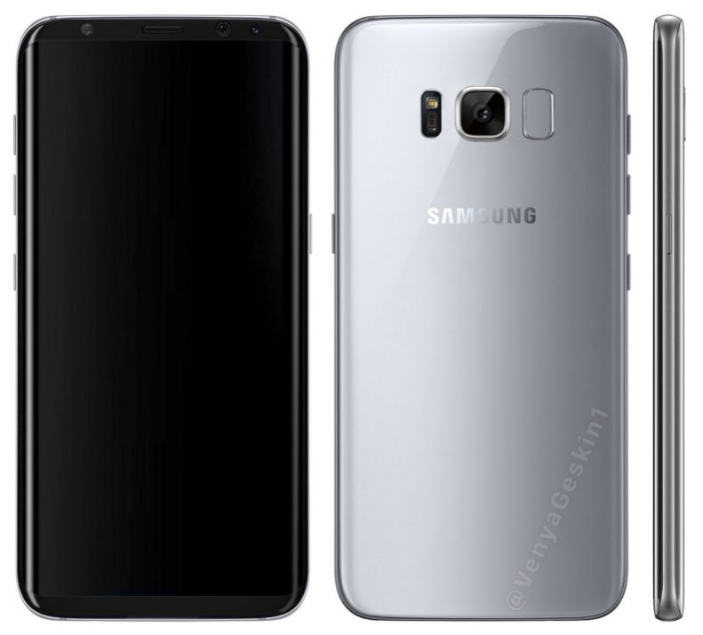 Galaxy-S8-render.png