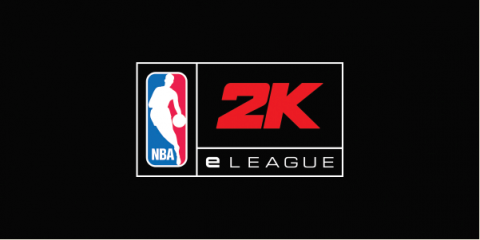 NBA e Take-Two lanciano la NBA 2K eLeague