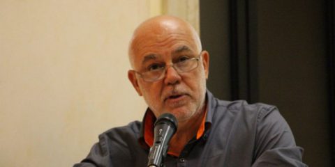 Luca Burgalassi (SLP-CISL): ‘L’audizione parlamentare di Caio fa aumentare i dubbi sul futuro di Poste Italiane’