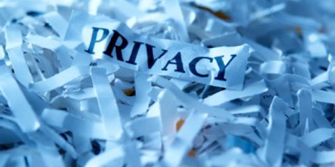 Violazione Privacy: multa di 960mila euro a Tim per centinaia di utenze intestate a insaputa del cliente