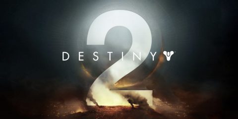 Bungie annuncia ufficialmente Destiny 2