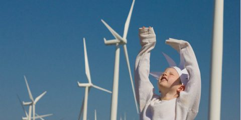 Clean energy, laboratorio Enel-Cnr per le rinnovabili del futuro