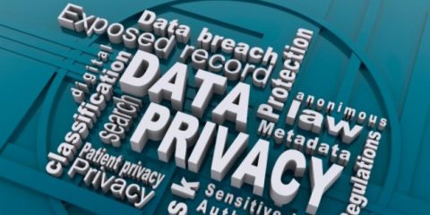 Il ruolo cruciale del Data Protection Officer. Intervento di Giuseppe D’Acquisto (Garante Privacy)