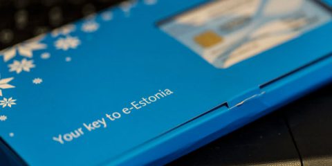 Cittadini Attivi. e-Estonia felix, modello di eGov per l’Europa