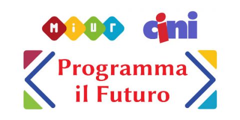 Informatica, oltre 2 milioni di ragazzi coinvolti nel progetto ‘Programma il futuro’