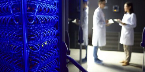 Digital Day 2017, accordo a sette nella Ue per il Galileo dei supercomputer