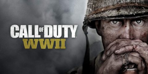 Call of Duty: WWII supera il miliardo di dollari di ricavi