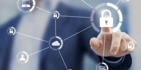 Cybersecurity, 5 modi per difendere i propri dati e il denaro (Quiz online)