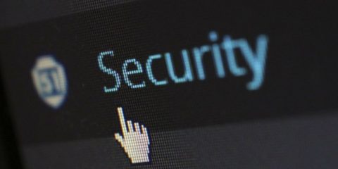 Cybersecurity, mercato da 205 miliardi di dollari nel 2025. Imprese più esposte agli attacchi con cloud e IoT