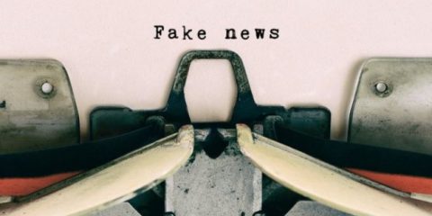SosTech. Fake news e salute: con Internet ci facciamo del male?