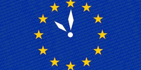 Data protection, convegno alla Bicocca sul Regolamento Ue. L’importanza di una normativa tecnologicamente flessibile