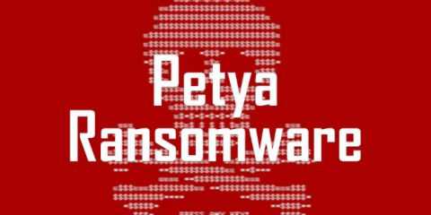 Cybersecurity, l’industria 4.0 nel mirino di Petya. I primi casi in Italia