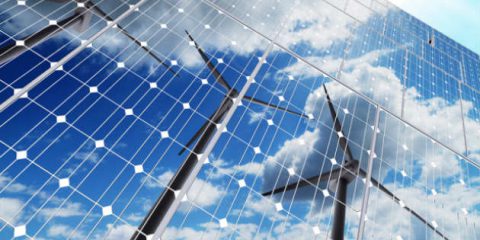 Decreto rinnovabili elettriche, il Mise rilancia il fotovoltaico e annuncia le novità per il 2030