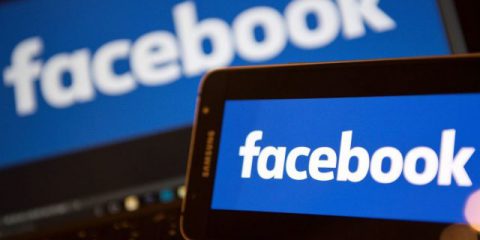 Facebook sarà in grado di risolvere il suo errore peggiore?