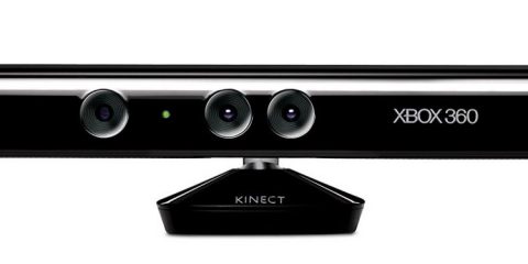 Microsoft ha messo fine alla produzione di Kinect