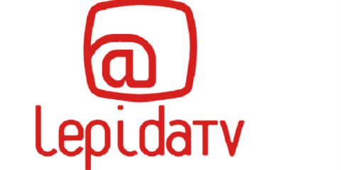 LepidaTV cresce del 35% nei primi nove mesi dell’anno, focus su innovazione e territorio