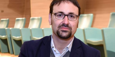 FAPAV, Federico Bagnoli Rossi riconfermato Segretario Generale