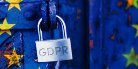 GDPR, nuovi obblighi in Manovra per il Garante Privacy