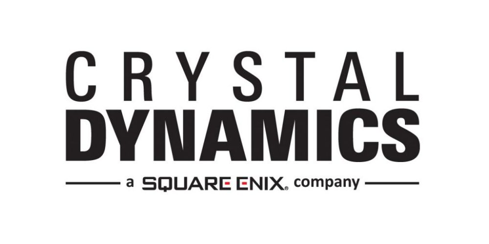 crystal-dynamics-fa-incetta-di-talenti-per-the-avengers-key4biz