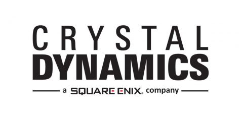 Crystal Dynamics fa incetta di talenti per The Avengers