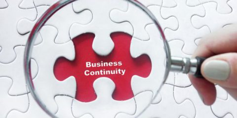 AssetProtection. Le procedure e regole di Business Continuity ingessano le organizzazioni?