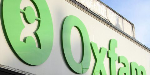 Referendum in Ecuador, Negoziato Usa-Iran per scambio di prigionieri, Oxfam travolta da uno scandalo sessuale ad Haiti