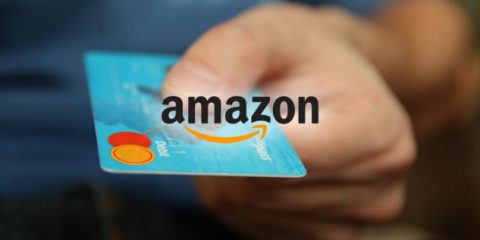 Se Amazon vuole fare anche da ‘banca’ con un conto corrente per i millennials