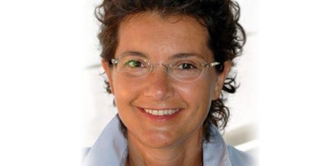 Barbara Cavaleri di Vodafone Italia eletta CFO dell’anno