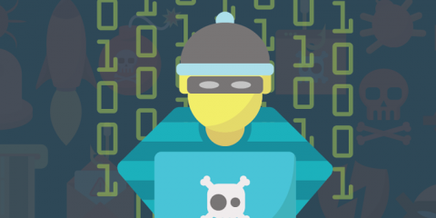 Cybercrime: 77 cose da sapere nel 2018