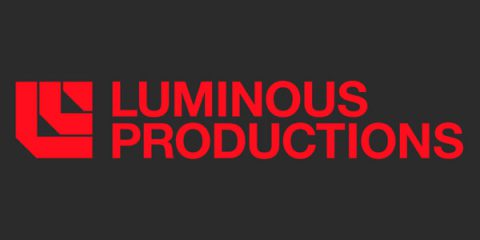 Square Enix apre il nuovo studio Luminous Productions