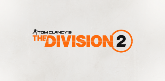 The Division 2