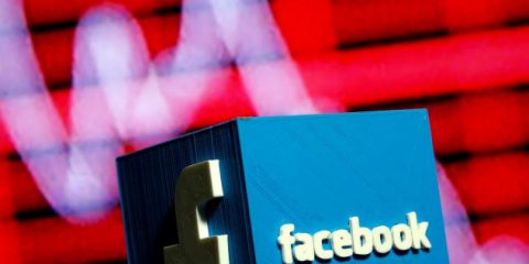Facebook. In attesa di maxi-multe, la ‘sanzione’ reputazionale è già di 42 miliardi