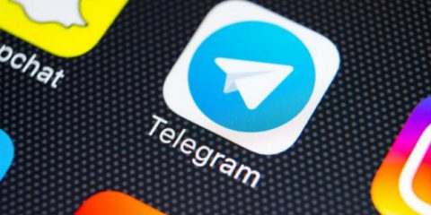 Digital Education. Telegram e le sue chat, perché non rendere tutto segreto?