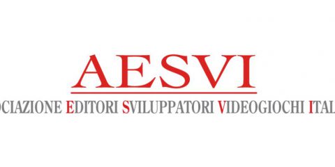 AESVI fa il punto del 2017 videoludico in Italia