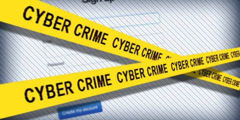 Internet e nuovo cyber crime, dai criptominer alle social botnet per fakenews