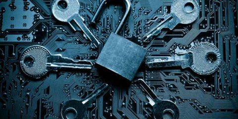 Cyber furti, il 25% dei dati personali compromesso nel 2021. Il ruolo del Gdpr nella spesa in IT security