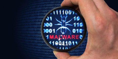 Hacker russi in azione, l’FBI lancia l’allarme router negli Usa