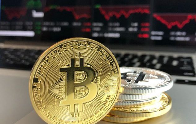 agenzia entrate bitcoin