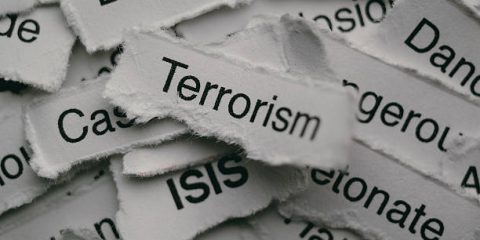 AssetProtection. Terrorismo, cosa spinge un adolescente a radicalizzarsi?