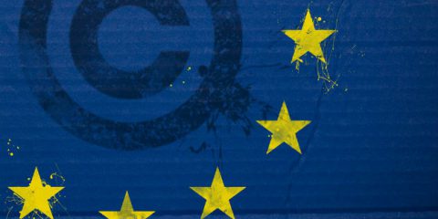 Copyright, riforma Ue stoppata a Strasburgo e rimandata a settembre. Scontro Governo-PD