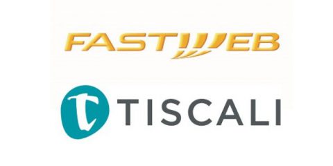 Fastweb rileva la rete FWA e la banda 3.5 Ghz di Tiscali per 150 milioni