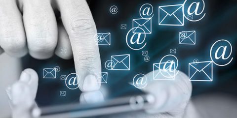 MailUp lancia ‘Messaging apps’ per far comunicare le imprese con la propria base dati su Facebook e Telegram