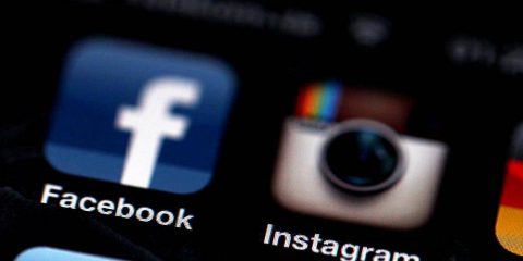 Social Audience, Facebook utilizzato da quasi 35 milioni di italiani