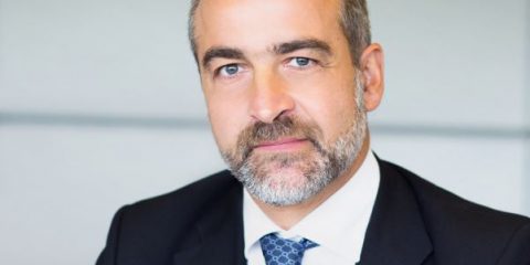Michele Lamartina nominato VP Channel di CA Technologies Emea