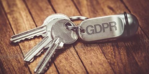 GDPR, tutte le scadenze del Garante Privacy