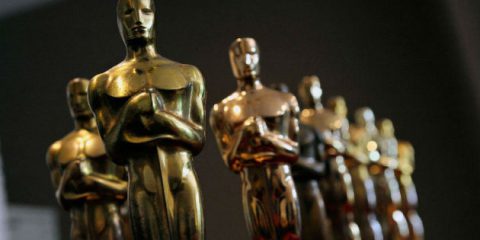 Oscar 2019, ventuno film in corsa per la candidatura italiana