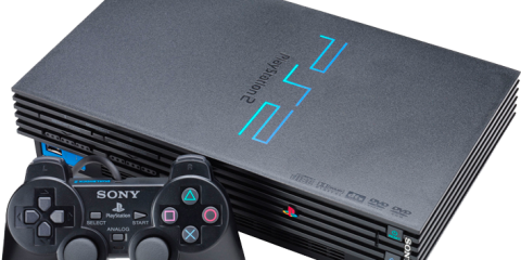Sony interrompe il supporto tecnico per PlayStation 2