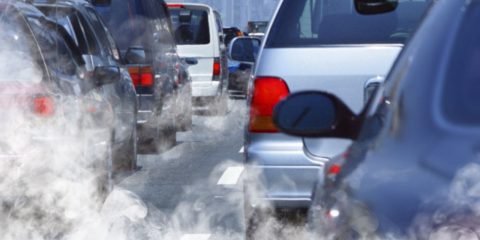 Inquinamento. Corte Ue condanna l’Italia: “10 anni di continue e sistematiche violazioni della Direttiva sulla qualità dell’aria”