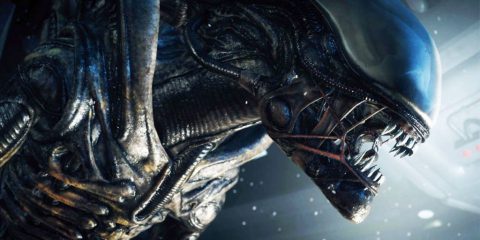 Alien: Blackout sarà presentato ai The Game Awards