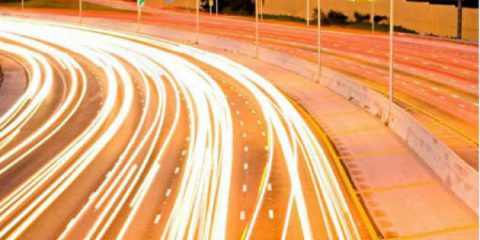 Smart roads e monitoraggio delle infrastrutture, il progetto Italtel ‘Structural Health Monitoring’